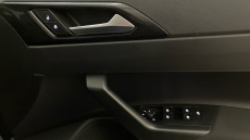 Volkswagen Polo 1.0 TSI Life 5dr Petrol Hatchback